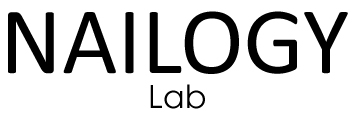 Nailogy Lab